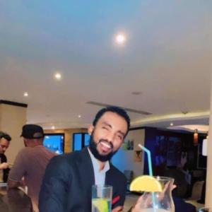 MichaelA - date a Canadian, 100% free MichaelA