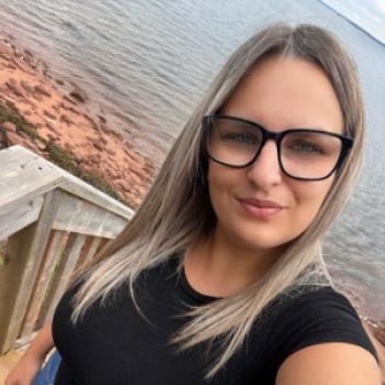 sem212 - date a Canadian, 100% free sem212