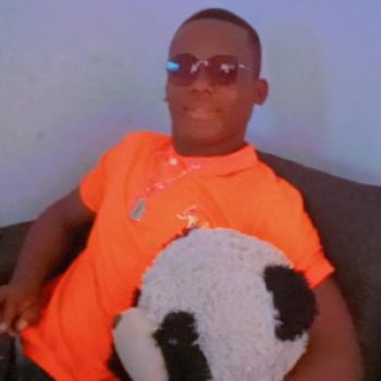 ebg95 - date a Canadian, 100% free ebg95