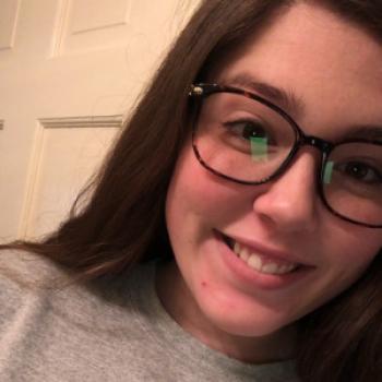 cuioosado7 - date a Canadian, 100% free cuioosado7