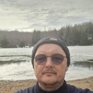 Siamchang - date a Canadian, 100% free Siamchang