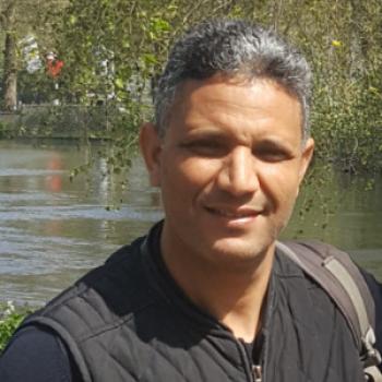 ighiz - date a Canadian, 100% free ighiz