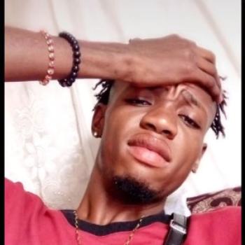 caleb66b - date a Canadian, 100% free caleb66b