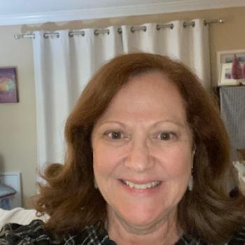 steph134 - date a Canadian, 100% free steph134