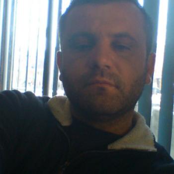 mariansk - date a Canadian, 100% free mariansk