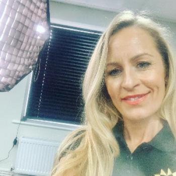 bekah2282 - date a Canadian, 100% free bekah2282