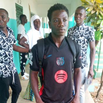 0576668792 - date a Canadian, 100% free 0576668792