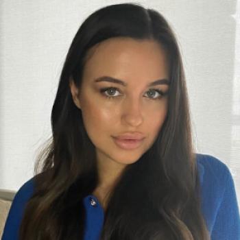 julie4145 - date a Canadian, 100% free julie4145