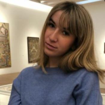 denise1 - date a Canadian, 100% free denise1