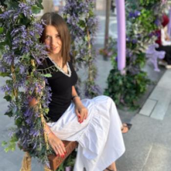 martineval - date a Canadian, 100% free martineval