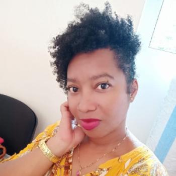 aliza89 - date a Canadian, 100% free aliza89