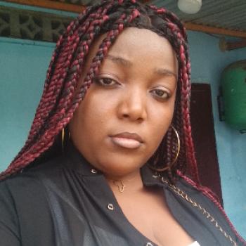 darling13 - date a Canadian, 100% free darling13