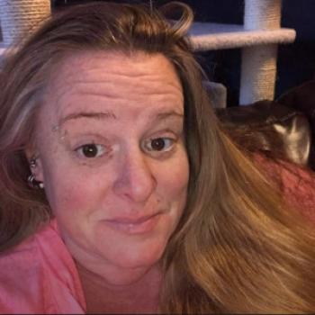 cutieb938 - date a Canadian, 100% free cutieb938