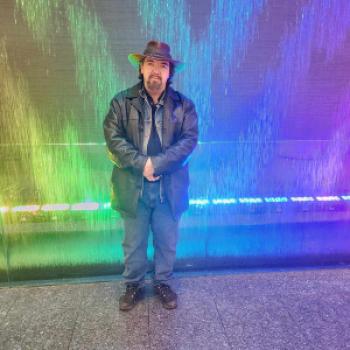 eddied77 - date a Canadian, 100% free eddied77