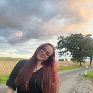 Alyviatake7 - date a Canadian, 100% free Alyviatake7