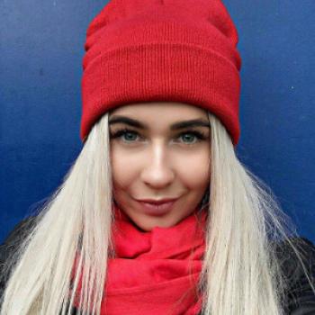 lizza34 - date a Canadian, 100% free lizza34