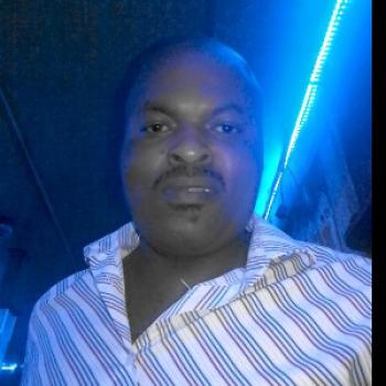 modes - date a Canadian, 100% free modes