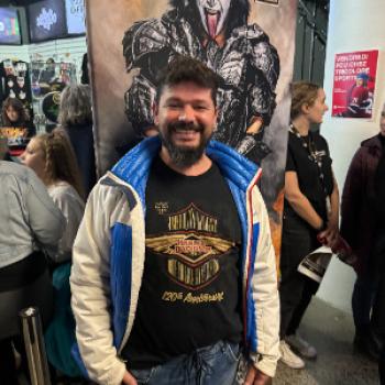 b3lz36uth - date a Canadian, 100% free b3lz36uth