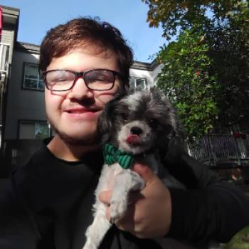 tristynt19 - date a Canadian, 100% free tristynt19