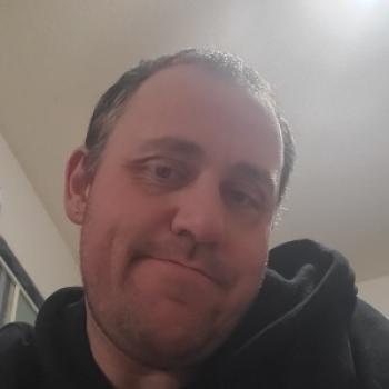 ruby88 - date a Canadian, 100% free ruby88