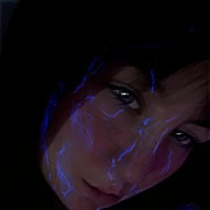 Malycia - date a Canadian, 100% free Malycia