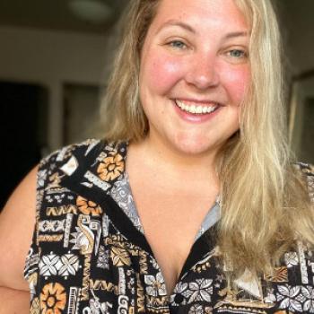 dittirich2 - date a Canadian, 100% free dittirich2