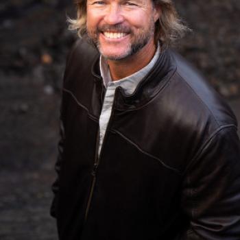 robelamrin - date a Canadian, 100% free robelamrin