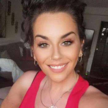 soleilfort - date a Canadian, 100% free soleilfort