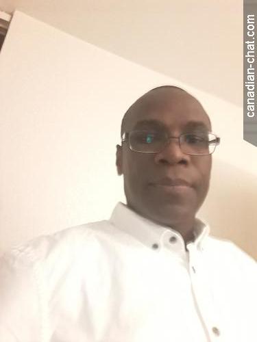 q0q03269 - date a Canadian, 100% free q0q03269