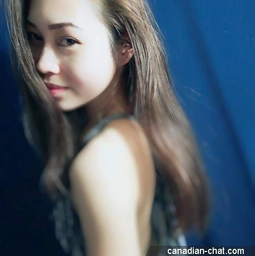 amytan - date a Canadian, 100% free amytan