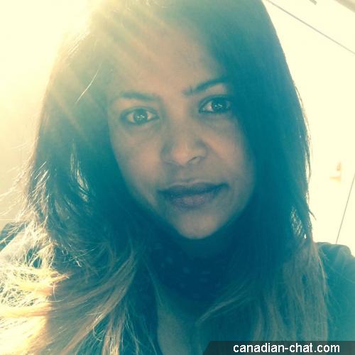 kiwibird - date a Canadian, 100% free kiwibird