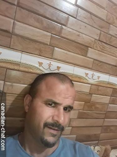 alimaj1971 - date a Canadian, 100% free alimaj1971