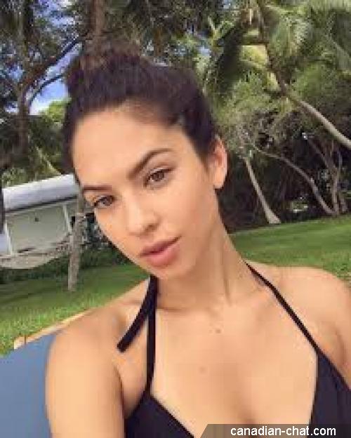 herbeau - date a Canadian, 100% free herbeau