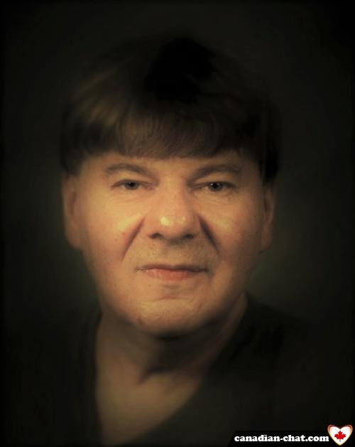 skitter - date a Canadian, 100% free skitter