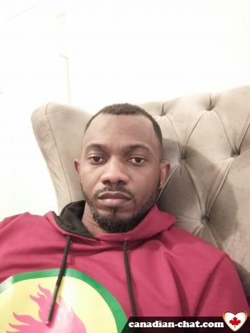 stevbur - date a Canadian, 100% free stevbur