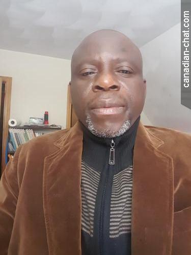 exotique - date a Canadian, 100% free exotique