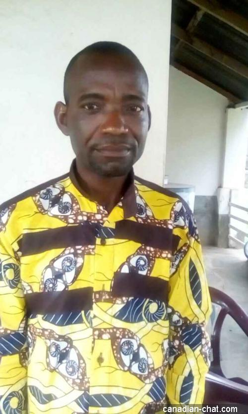 benz56 - date a Canadian, 100% free benz56