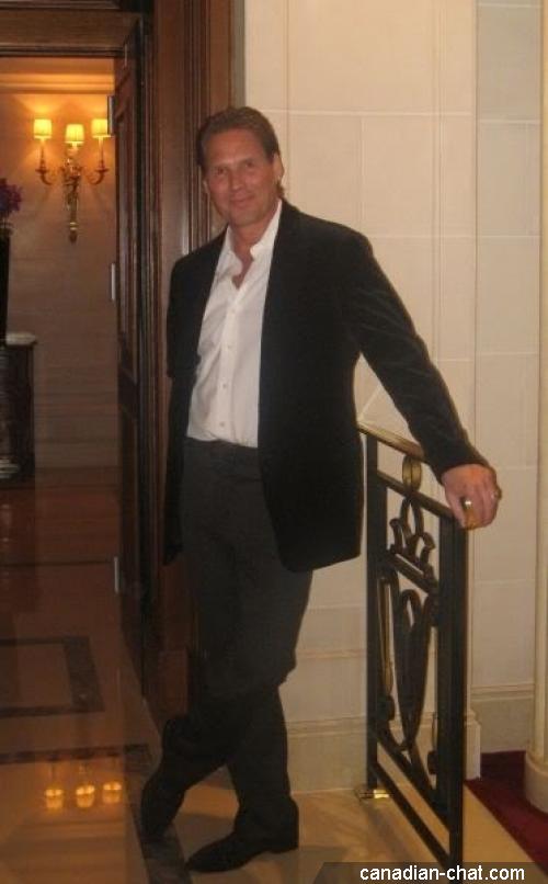 torri29c - date a Canadian, 100% free torri29c