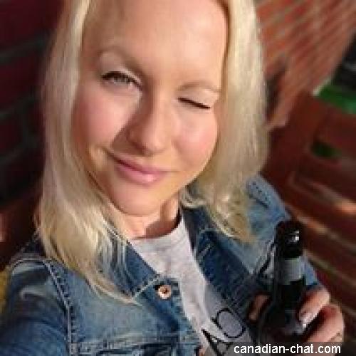 kamellia - date a Canadian, 100% free kamellia