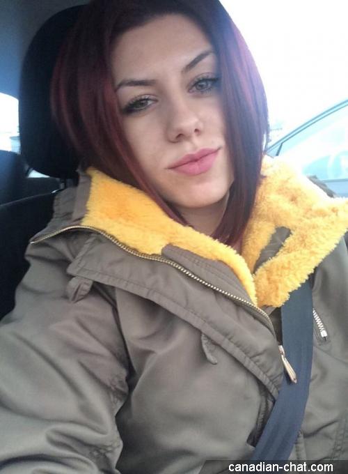 marie34567 - date a Canadian, 100% free marie34567