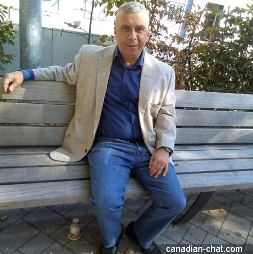 mattbarry - date a Canadian, 100% free mattbarry