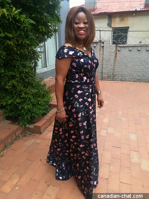 lizy1 - date a Canadian, 100% free lizy1