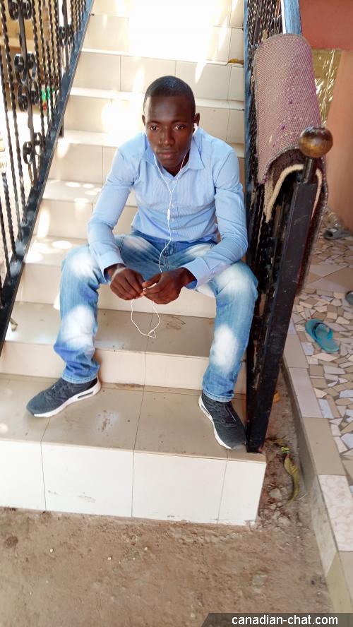 dierimagne - date a Canadian, 100% free dierimagne