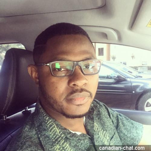 manny86 - date a Canadian, 100% free manny86