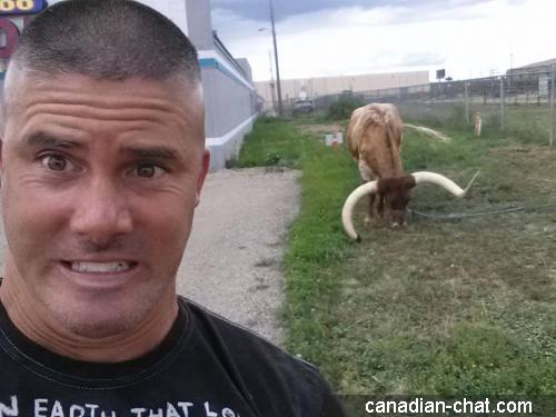 deligentma - date a Canadian, 100% free deligentma