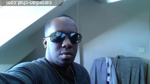 munsaber - date a Canadian, 100% free munsaber