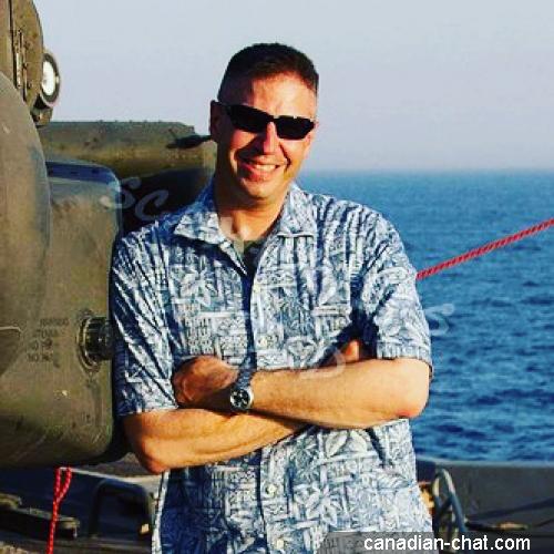 franckmerc - date a Canadian, 100% free franckmerc