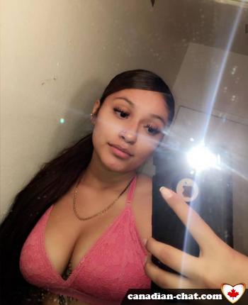 victoria20 - date a Canadian, 100% free victoria20