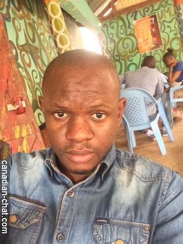 sessa - date a Canadian, 100% free sessa