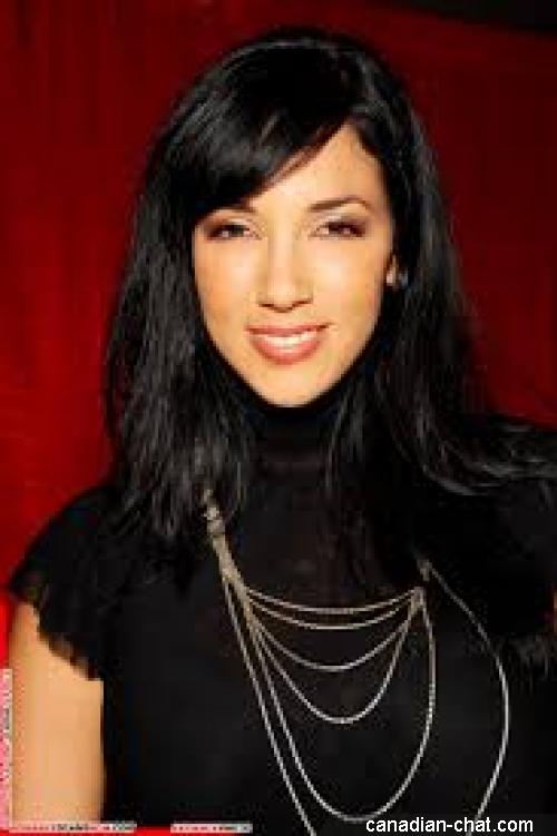 rosecheeks - date a Canadian, 100% free rosecheeks